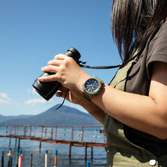 Casio G-Shock PRJ-B001-5D Men’s Rugged Watch | Street-Inspired Design, Shock-Resistant, Everyday Ready