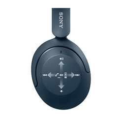 سماعات سوني WH-XB910N