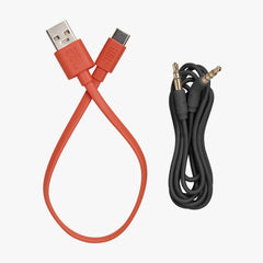 JBL Live 670NC On‑Ear Bluetooth Headphones – True Adaptive Noise Cancelling, Web‑Optimized JBL Signature Sound, Up to 65 H Battery Life, Smart Ambient Mode