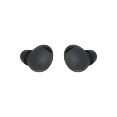 Samsung Galaxy Buds 2 Pro SM-R510 – True Wireless Bluetooth Earbuds with Hi-Fi 24-Bit Audio, ANC, 360 Audio, IPX7 Waterproof, Noise-Cancelling Mics