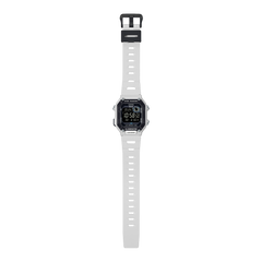 CASIO WS-B1000 Series Digital Bluetooth Watch – Smartphone Pairing, Step Tracker, Stopwatch, 100M Water Resistant, Sports & Fitness Smartwatch