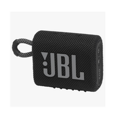 مكبر صوت بلوتوث محمول JBL GO3