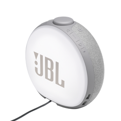 مكبر صوت JBL HORIZON 2 مزود بساعة راديو وبلوتوث