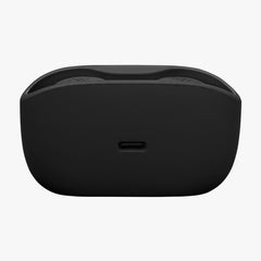 سماعات JBL WAVE BUDS 2 اللاسلكية الحقيقية داخل الأذن مع ميكروفون