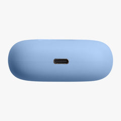 سماعات JBL WAVE BEAM اللاسلكية الحقيقية