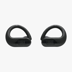 JBL Endurance Peak III Waterproof True Wireless In-Ear Sport Headphones – JBL Pure Bass Sound, PowerHook™ Secure Fit, IP68 Waterproof & Dustproof, 50H Battery, Dual Connect, Hands-Free Calls
