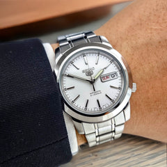 SEIKO SNKE49J1 MODEL WATCHES - THE HAPPY BUY
