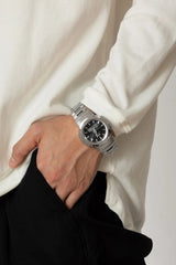 CASIO G-SHOCK AWM-500D-1ADR MODEL WATCHES - THE HAPPY BUY