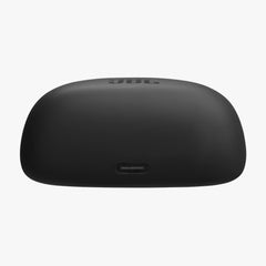 سماعات JBL TUNE BUDS 2 اللاسلكية الحقيقية داخل الأذن مع ميكروفون