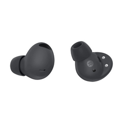 Samsung Galaxy Buds 2 Pro SM-R510 – True Wireless Bluetooth Earbuds with Hi-Fi 24-Bit Audio, ANC, 360 Audio, IPX7 Waterproof, Noise-Cancelling Mics