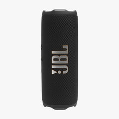 مكبر صوت بلوتوث محمول JBL FLIP 7