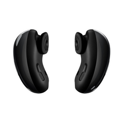 Samsung Galaxy Buds Live SM-R180 – True Wireless Earbuds with Active Noise Cancellation (ANC), 12mm AKG Speakers, Open-Type Comfort, Wireless Charging, Long Battery Life