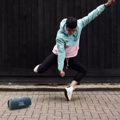 مكبر صوت بلوتوث JBL XTREME 3