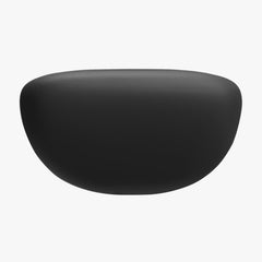 سماعات JBL TUNE FLEX 2 اللاسلكية الحقيقية مع خاصية إلغاء الضوضاء