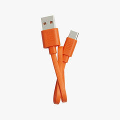 JBL Wave 300TWS True Wireless Earbuds – JBL Deep Bass Sound, Bluetooth 5.2, Dual Connect, Touch Controls, 26H Battery, USB-C Fast Charge, Voice Assistant Support