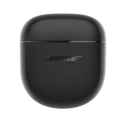 Bose QuietComfort Earbuds II – True Wireless Noise Cancelling Earbuds with CustomTune Sound Calibration, Aware Mode, Bluetooth, Clear Calls, IPX4, USB-C, 6+24H Battery