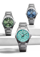 CASIO EDIFICE EFR-S108D-2A MODEL WATCHES - THE HAPPY BUY