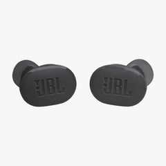 JBL Tune Buds True Wireless Noise Cancelling Earbuds – JBL Pure Bass, ANC + Smart Ambient, Bluetooth 5.3 Multipoint, 4-Mic Clear Calls, IP54, 48H Battery, USB-C Fast Charge