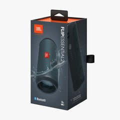 مكبر صوت بلوتوث JBL FLIP ESSENTIALS 2