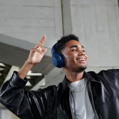 سماعات سوني WH-XB910N