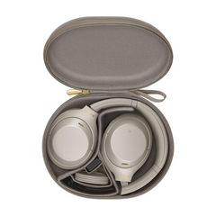 SONY WH-1000XM4 HEADSET