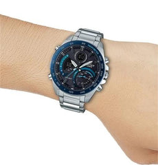 CASIO EDIFICE ECB-900DB-1BDR MODEL WATCHES - THE HAPPY BUY