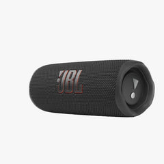 مكبر صوت بلوتوث JBL FLIP6