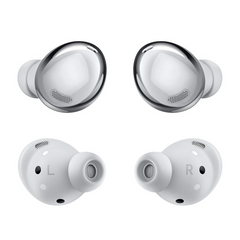 Samsung Galaxy Buds Pro SM-R190 – True Wireless Earbuds with Active Noise Cancellation (ANC), 360 Audio, IPX7 Waterproof, Smart Touch Controls