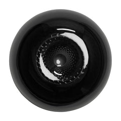 Harman Kardon Aura Studio 4 Bluetooth Home Speaker – 360° Sound, Transparent Dome with Diamond‑Effect Lighting, Premium Design & Recycled Materials