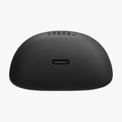 سماعات JBL TUNE FLEX 2 اللاسلكية الحقيقية مع خاصية إلغاء الضوضاء