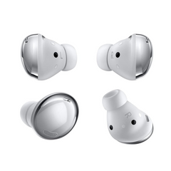 Samsung Galaxy Buds Pro SM-R190 – True Wireless Earbuds with Active Noise Cancellation (ANC), 360 Audio, IPX7 Waterproof, Smart Touch Controls