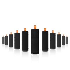 Xiaomi Sound Outdoor Bluetooth Speaker – 30W Output, IP67 Waterproof & Dustproof, Bluetooth 5.4, Up to 12H Battery, TWS & Multi‑Speaker Pairing