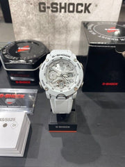 ساعات كاسيو جي-شوك GA-2000S-7ADR