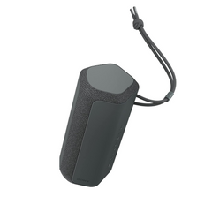 Sony SRS-XE200 Portable Bluetooth Speaker – IP67 Waterproof & Dustproof, 16-Hour Battery, Line-Shape Diffuser, Party Connect, Bluetooth 5.2