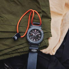 Casio G-Shock PRJ-B001B-2D – Rugged Street-Style Men’s Watch (Blue) | Shock-Resistant, Urban Everyday Wear