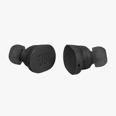 JBL Tune Buds True Wireless Noise Cancelling Earbuds – JBL Pure Bass, ANC + Smart Ambient, Bluetooth 5.3 Multipoint, 4-Mic Clear Calls, IP54, 48H Battery, USB-C Fast Charge