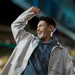 Sony LinkBuds S WF-LS900N (Black) True Wireless Earbuds – ANC & Ambient Sound, Ultra-Light 4.8g, LDAC Hi-Res, Multipoint Bluetooth, Speak-to-Chat, 6+20H Battery, IPX4