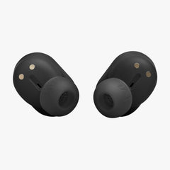 سماعات JBL TUNE BUDS 2 اللاسلكية الحقيقية داخل الأذن مع ميكروفون