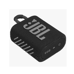 مكبر صوت بلوتوث محمول JBL GO3
