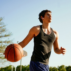 سماعات JBL WAVE FLEX 2 اللاسلكية الحقيقية مع خاصية إلغاء الضوضاء