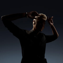 Bose QuietComfort Ultra Earbuds – True Wireless Noise Cancelling Earbuds with Immersive Audio, CustomTune, Aware Mode, Clear Calls, USB-C, IPX4, 6+24H Battery