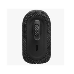 مكبر صوت بلوتوث محمول JBL GO3