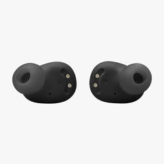 سماعات JBL WAVE BUDS 2 اللاسلكية الحقيقية داخل الأذن مع ميكروفون