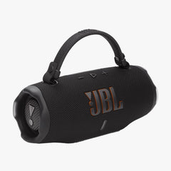 مكبر صوت بلوتوث JBL CHARGE 6