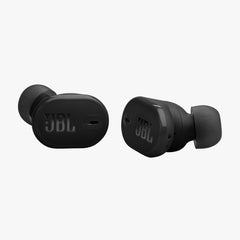 سماعات JBL TUNE BUDS 2 اللاسلكية الحقيقية داخل الأذن مع ميكروفون