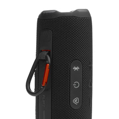 مكبر صوت بلوتوث محمول JBL FLIP 7