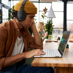 سماعات JBL TUNE 770NC اللاسلكية فوق الأذن