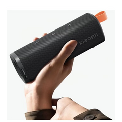 Xiaomi Sound Outdoor Bluetooth Speaker – 30W Output, IP67 Waterproof & Dustproof, Bluetooth 5.4, Up to 12H Battery, TWS & Multi‑Speaker Pairing