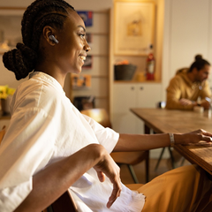 سماعات JBL LIVE PRO 2 TWS ANC