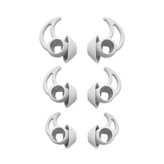 سماعات أذن BOSE الرياضية اللاسلكية الحقيقية